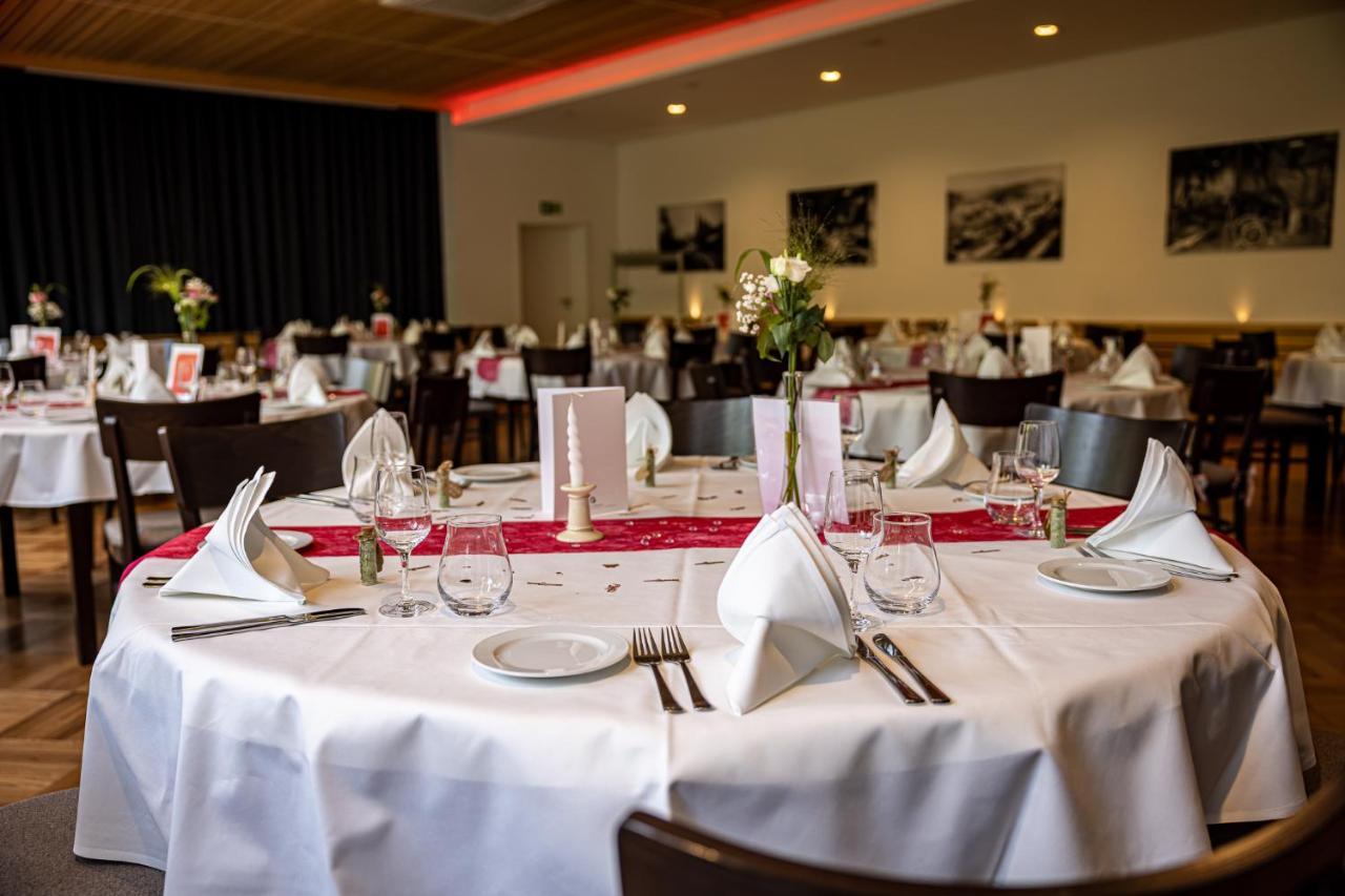 Hotel Gruener Baum 3*