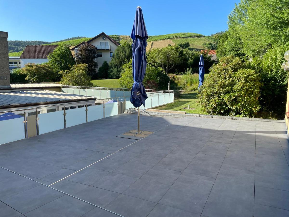 Gruener Baum 3* Bühlertal