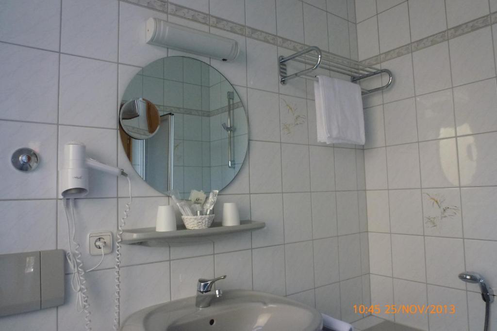Gruener Baum 3* Bühlertal